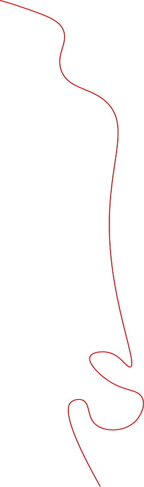 «Восприятие искусства — это путешествие»: куратор Нина Гомиашвили — о выставке «Нити» в Фонде Ruarts (фото 5)