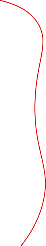 «Восприятие искусства — это путешествие»: куратор Нина Гомиашвили — о выставке «Нити» в Фонде Ruarts (фото 4)
