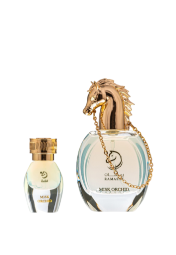 Новости красоты: 7 новых ароматов на лето (фото 2)