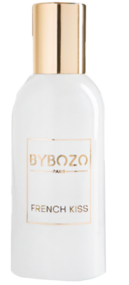 Новости красоты: 7 новых ароматов на лето (фото 7)