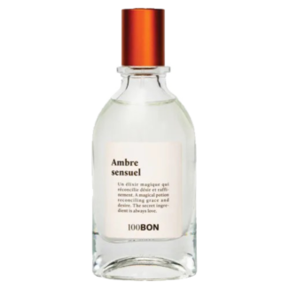 Новости красоты: 7 новых ароматов на лето (фото 3)