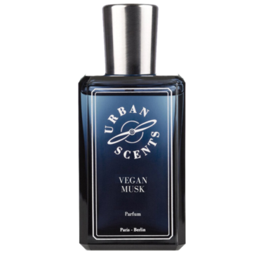 Новости красоты: 7 новых ароматов на лето (фото 1)