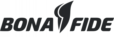 «Стремлюсь, чтобы Bona Fide стал известен, как Nike и adidas»: Анна Иванова — о собственном бренде (фото 2)