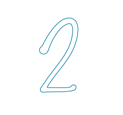 Новая точка на карте: заполярная Териберка (фото 24)