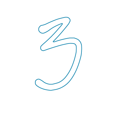 Новая точка на карте: заполярная Териберка (фото 25)