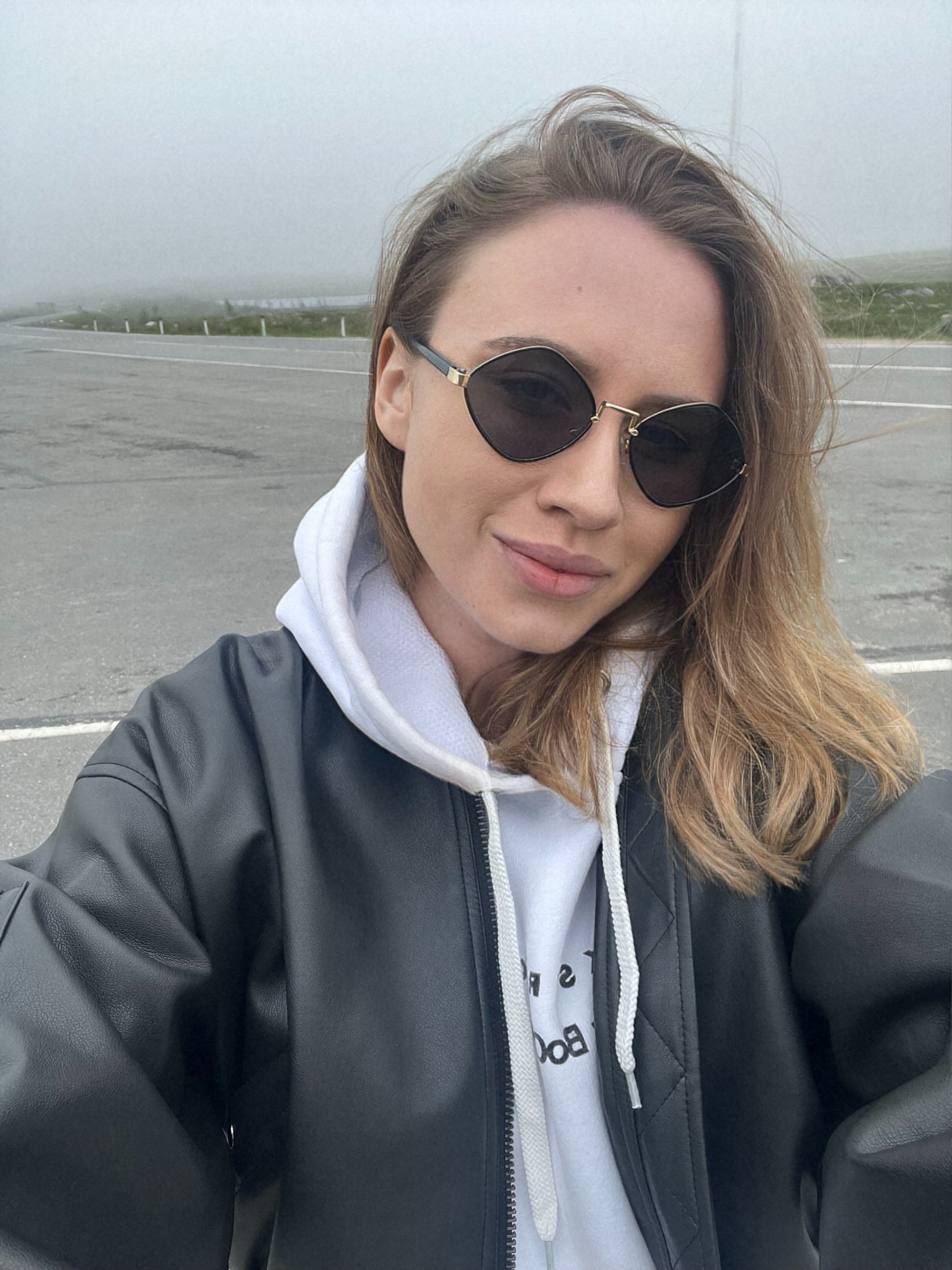 Новая точка на карте: заполярная Териберка (фото 4)