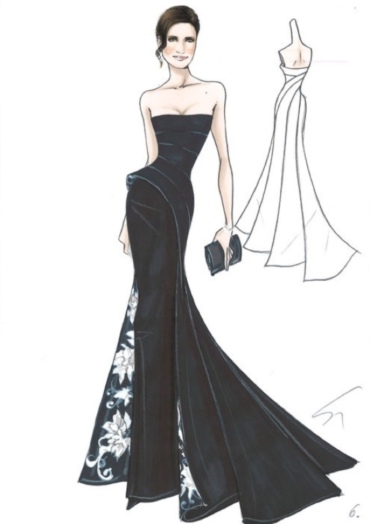 Все, что нужно знать о Джорджио Армани и его империи (фото 13)