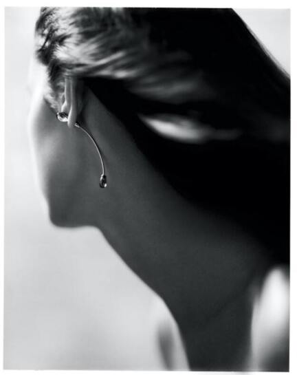 Все, что нужно знать о Джорджио Армани и его империи (фото 11)