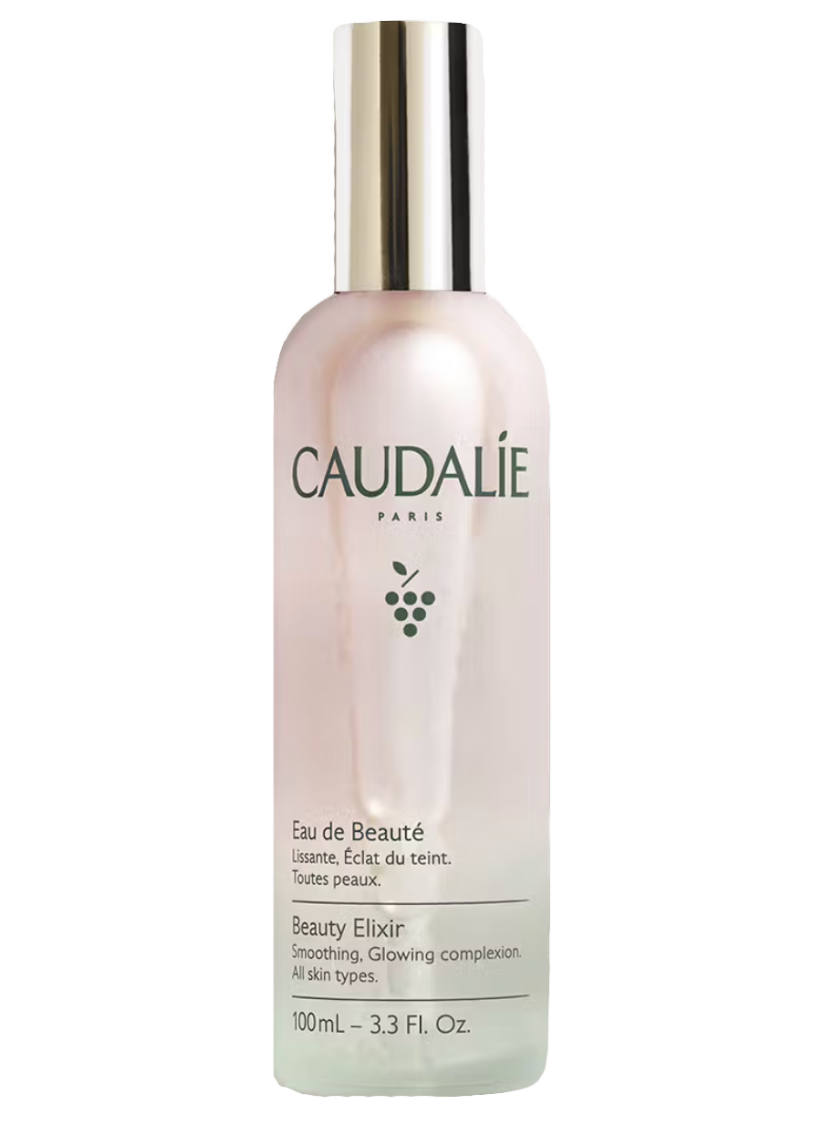 Спреи, мисты, термальная вода для жаркой погоды (фото 1)