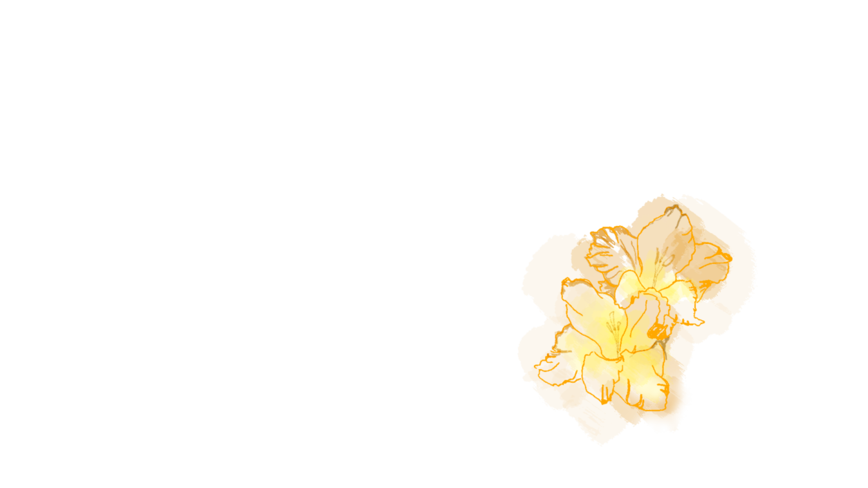 «Мадам Клико»: 5 причин посмотреть реальную историю про женщину в мужском бизнесе (фото 1)