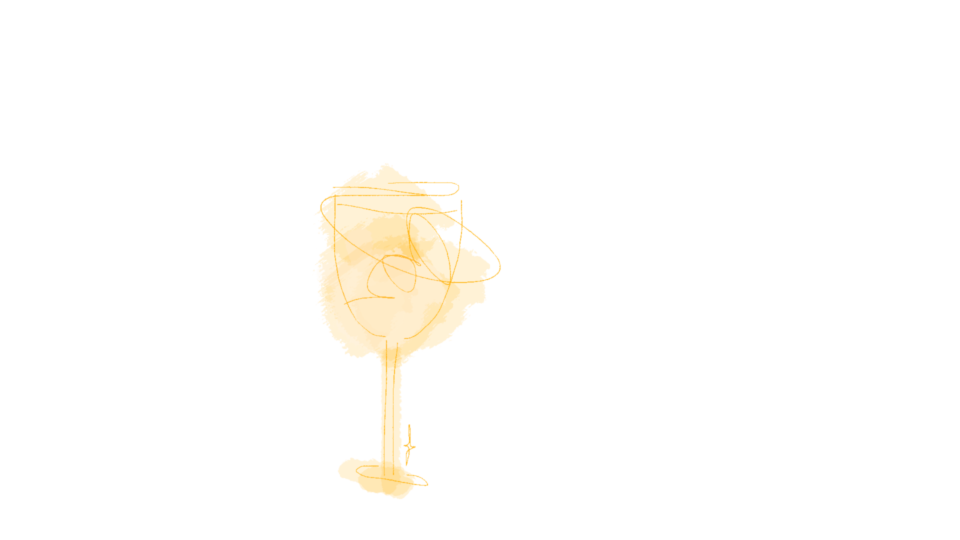 «Мадам Клико»: 5 причин посмотреть реальную историю про женщину в мужском бизнесе (фото 7)