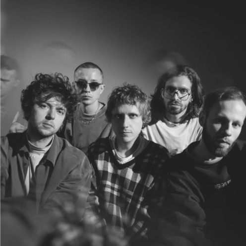 Большой гид по фестивалю Chess & Jazz 2024: чем заняться в последний уик-энд июля (фото 4)