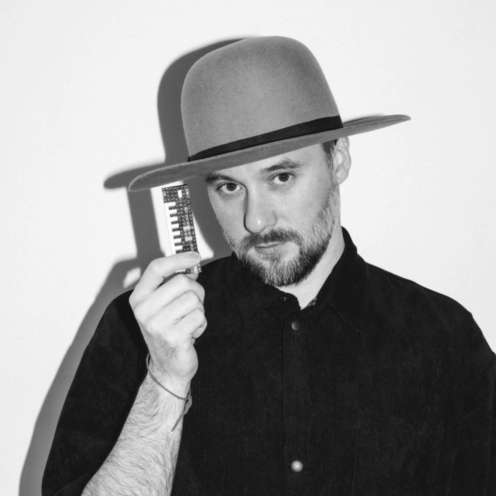 Большой гид по фестивалю Chess & Jazz 2024: чем заняться в последний уик-энд июля (фото 17)