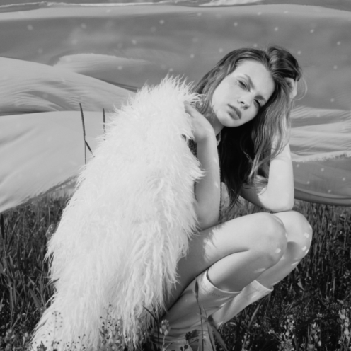 Большой гид по фестивалю Chess & Jazz 2024: чем заняться в последний уик-энд июля (фото 13)