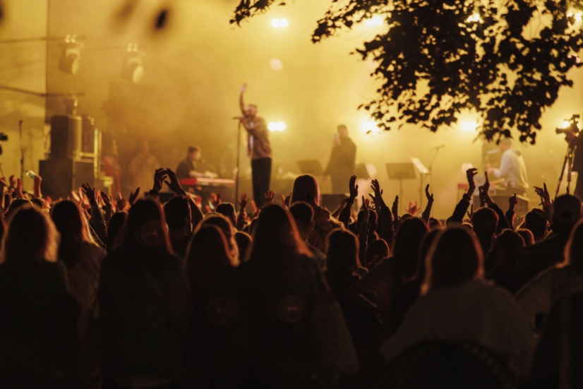 Большой гид по фестивалю Chess & Jazz 2024: чем заняться в последний уик-энд июля (фото 24)