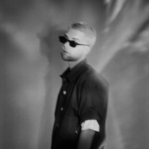 Большой гид по фестивалю Chess & Jazz 2024: чем заняться в последний уик-энд июля (фото 14)