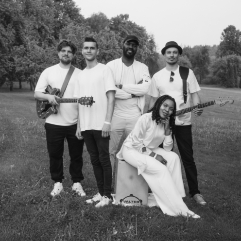 Большой гид по фестивалю Chess & Jazz 2024: чем заняться в последний уик-энд июля (фото 9)