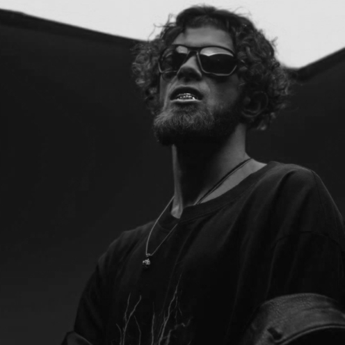 Большой гид по фестивалю Chess & Jazz 2024: чем заняться в последний уик-энд июля (фото 3)