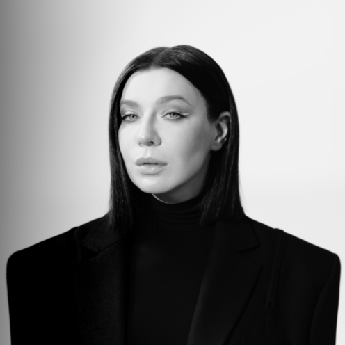 Большой гид по фестивалю Chess & Jazz 2024: чем заняться в последний уик-энд июля (фото 12)