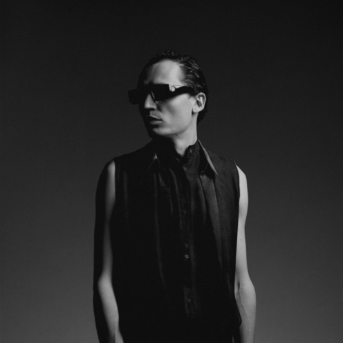 Большой гид по фестивалю Chess & Jazz 2024: чем заняться в последний уик-энд июля (фото 11)