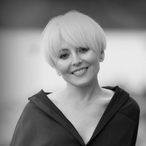 Большой гид по фестивалю Chess & Jazz 2024: чем заняться в последний уик-энд июля (фото 10)