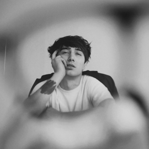 Большой гид по фестивалю Chess & Jazz 2024: чем заняться в последний уик-энд июля (фото 8)