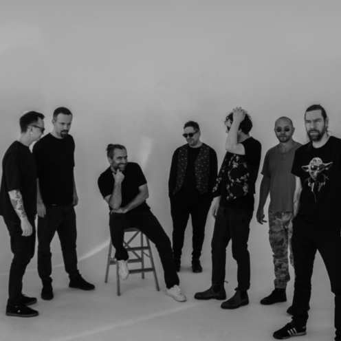 Большой гид по фестивалю Chess & Jazz 2024: чем заняться в последний уик-энд июля (фото 5)