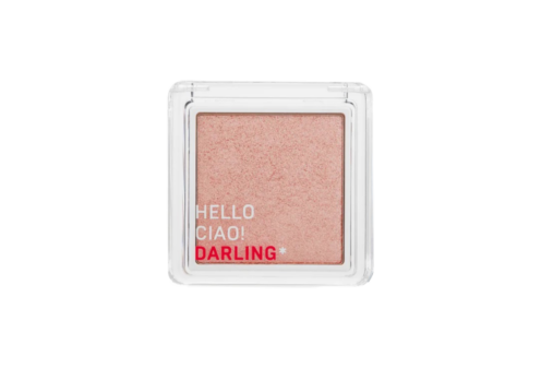 Beauty by: 6 российских визажистов, которые стоят за классными съемками локальных (и не только) брендов (фото 49)