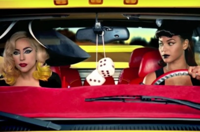 Beauty by: 6 российских визажистов, которые стоят за классными съемками локальных (и не только) брендов (фото 82)