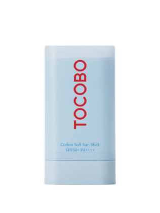 Beauty by: 6 российских визажистов, которые стоят за классными съемками локальных (и не только) брендов (фото 114)