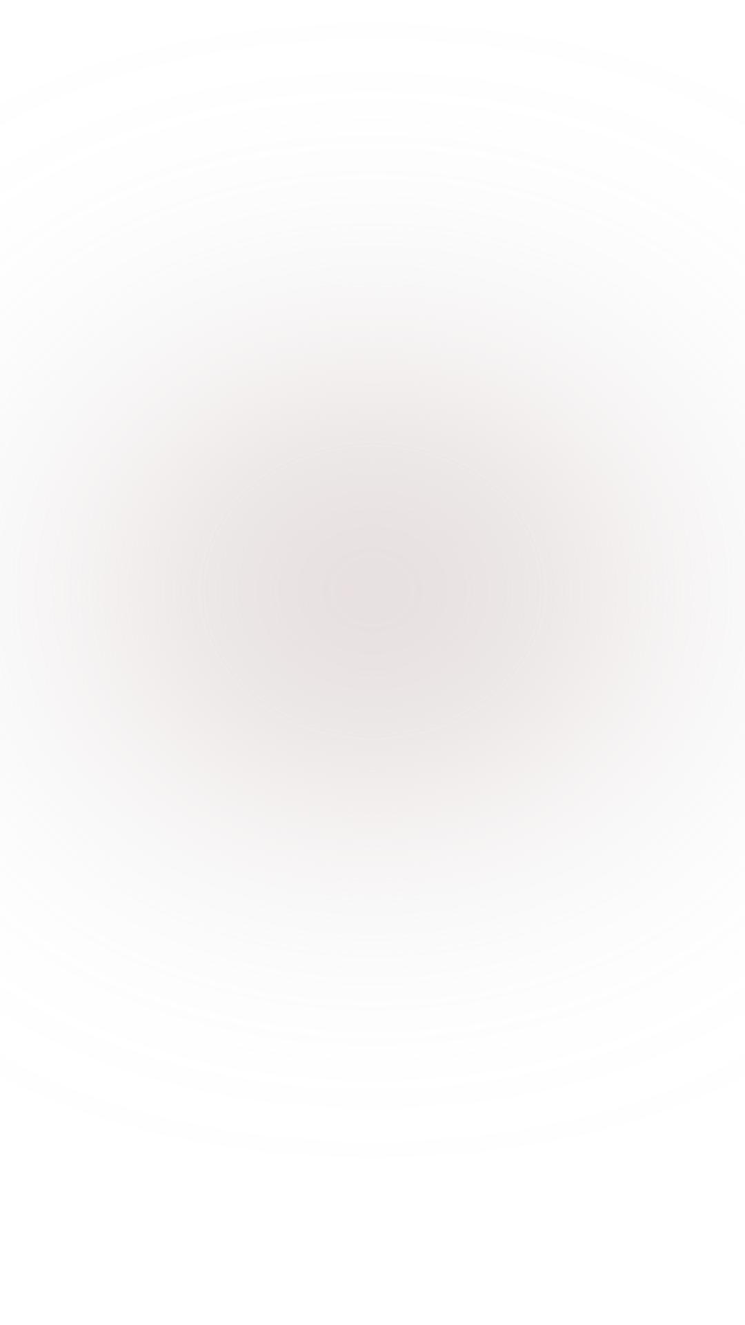 Beauty by: 6 российских визажистов, которые стоят за классными съемками локальных (и не только) брендов (фото 1)