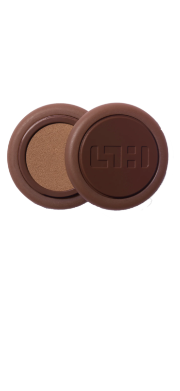 Beauty by: 6 российских визажистов, которые стоят за классными съемками локальных (и не только) брендов (фото 66)