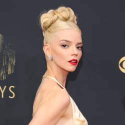 Beauty by: 6 российских визажистов, которые стоят за классными съемками локальных (и не только) брендов (фото 14)