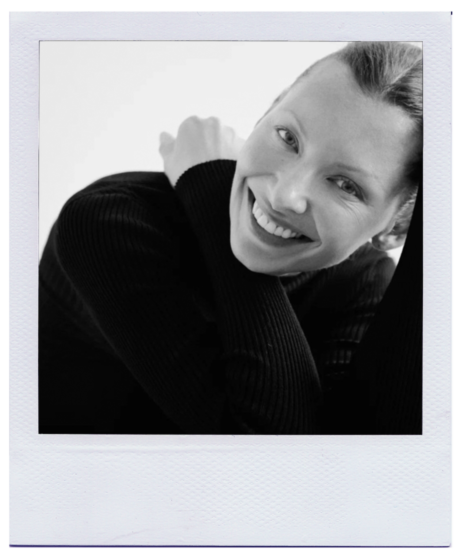 Beauty by: 6 российских визажистов, которые стоят за классными съемками локальных (и не только) брендов (фото 52)