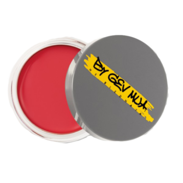 Beauty by: 6 российских визажистов, которые стоят за классными съемками локальных (и не только) брендов (фото 90)