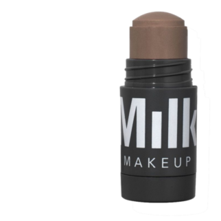 Beauty by: 6 российских визажистов, которые стоят за классными съемками локальных (и не только) брендов (фото 92)