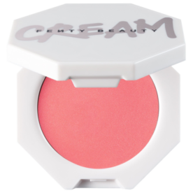 Beauty by: 6 российских визажистов, которые стоят за классными съемками локальных (и не только) брендов (фото 135)