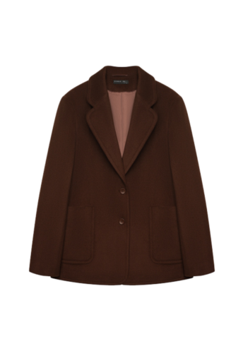 Чтобы лето не кончалось: пять классных образов от основательницы Studio29 Тани Фомичевой (фото 28)