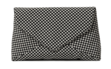 Чтобы лето не кончалось: пять классных образов от основательницы Studio29 Тани Фомичевой (фото 5)