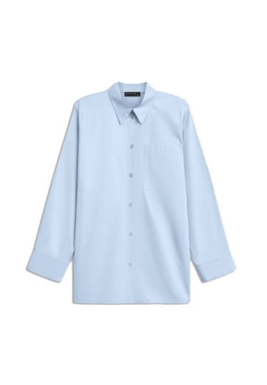 Чтобы лето не кончалось: пять классных образов от основательницы Studio29 Тани Фомичевой (фото 2)