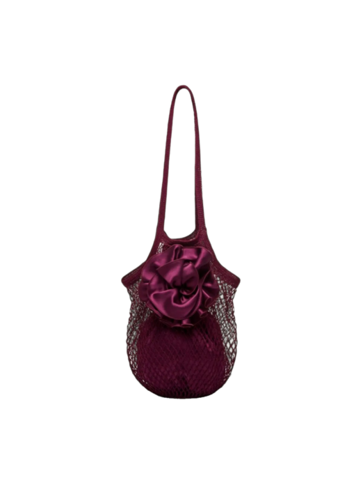 Чтобы лето не кончалось: пять классных образов от основательницы Studio29 Тани Фомичевой (фото 30)