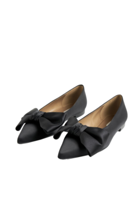 Чтобы лето не кончалось: пять классных образов от основательницы Studio29 Тани Фомичевой (фото 33)