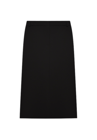 Чтобы лето не кончалось: пять классных образов от основательницы Studio29 Тани Фомичевой (фото 6)