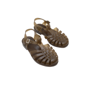 Чтобы лето не кончалось: пять классных образов от основательницы Studio29 Тани Фомичевой (фото 7)