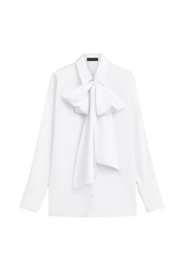 Чтобы лето не кончалось: пять классных образов от основательницы Studio29 Тани Фомичевой (фото 17)