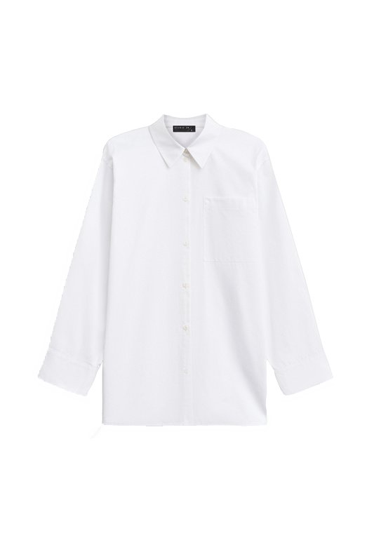 Чтобы лето не кончалось: пять классных образов от основательницы Studio29 Тани Фомичевой (фото 10)