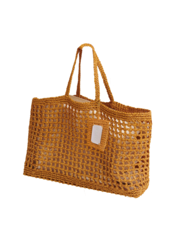 Чтобы лето не кончалось: пять классных образов от основательницы Studio29 Тани Фомичевой (фото 21)