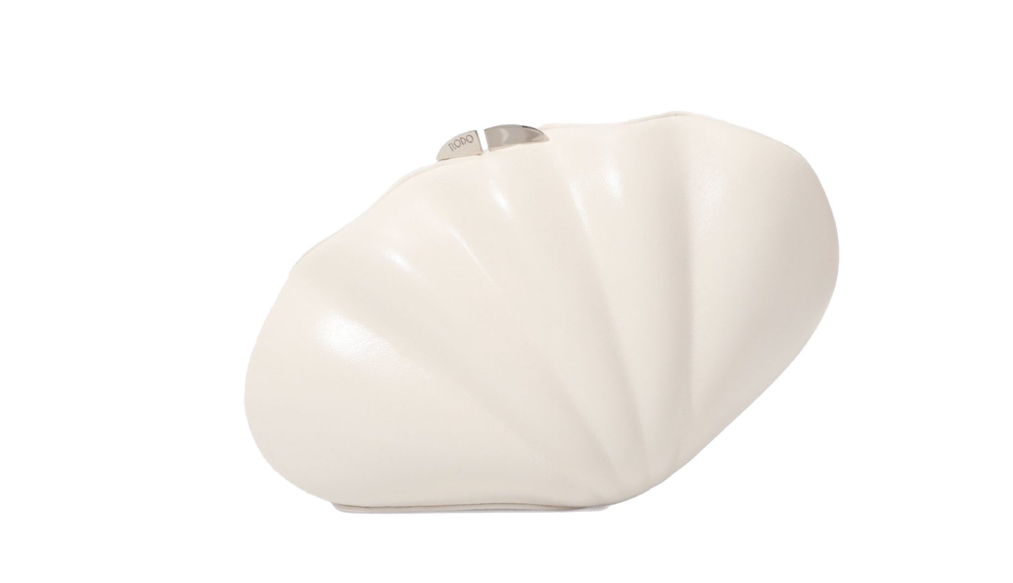 Чтобы лето не кончалось: пять классных образов от основательницы Studio29 Тани Фомичевой (фото 11)