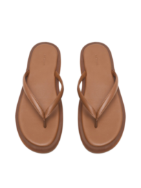 Чтобы лето не кончалось: пять классных образов от основательницы Studio29 Тани Фомичевой (фото 18)