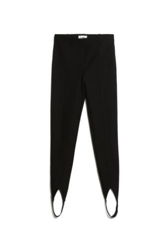 Чтобы лето не кончалось: пять классных образов от основательницы Studio29 Тани Фомичевой (фото 34)